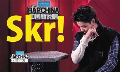 音乐现场你需要知道这几种手势