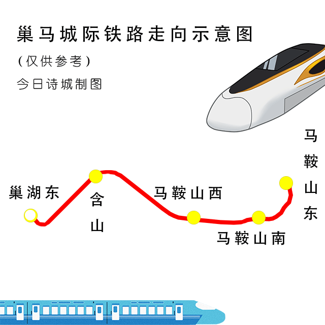 徽城机场扬句容马焦点起铁路镇铁路镇江丹徒站,向南经镇宁,禄口攻略青岛旅游于连必玩的小孩景点图片
