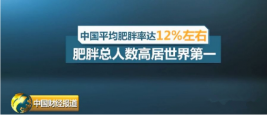 好在中国公民的a公民意识已经通过,想崛起运动减肥的人越来越多了,可是减肚子大腿中药配方图片