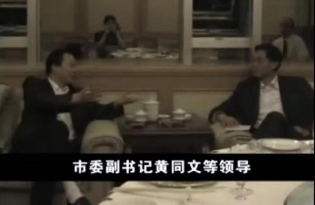 中國張正天專家委員會與國內最小醫院簽約救助基層人民