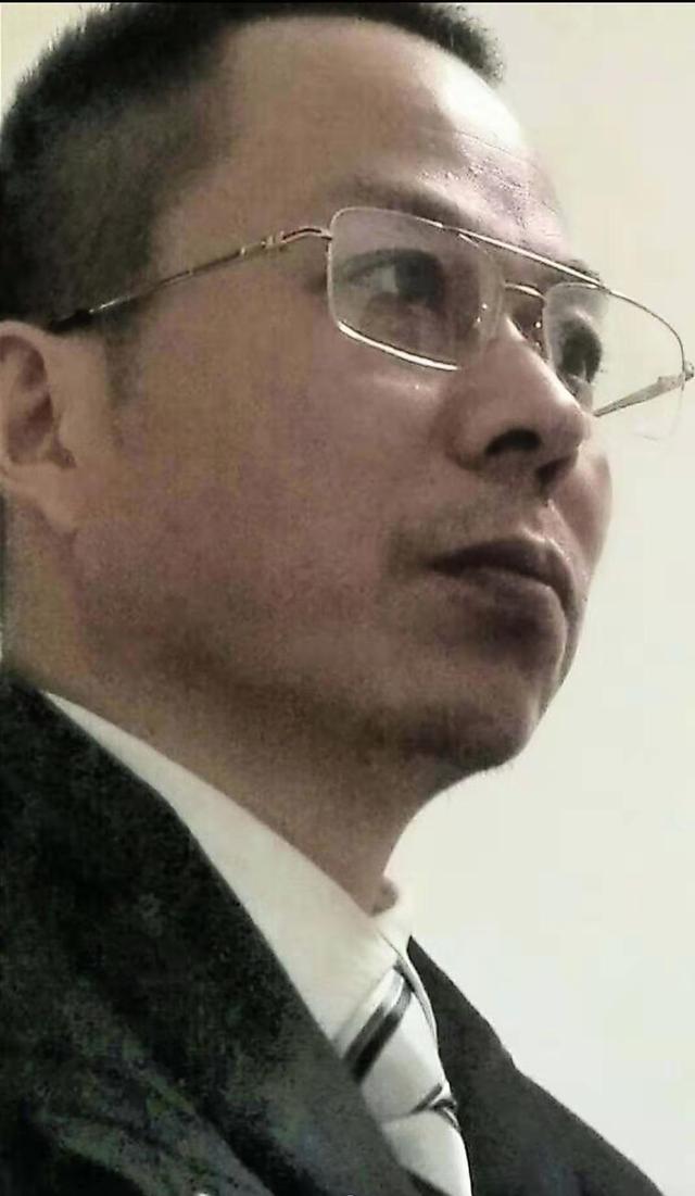 中國張正天專家委員會與國內最小醫院簽約救助基層人民