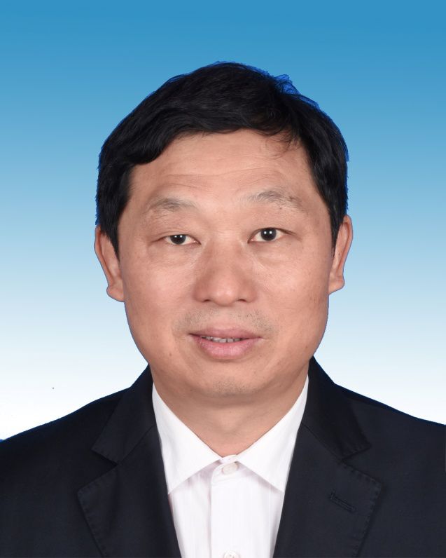 宜春一批干部任前公示 徐结强拟提名为丰城市市长人选