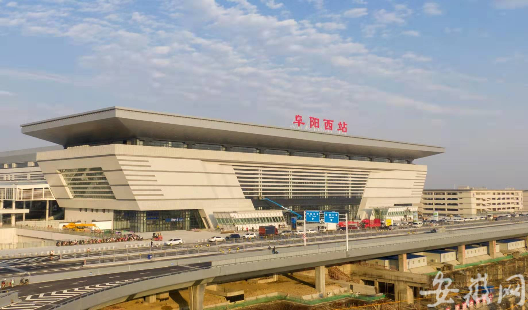 记者从铁路上海局集团阜阳北站获悉,2020年春运1月10日起至2月18日止