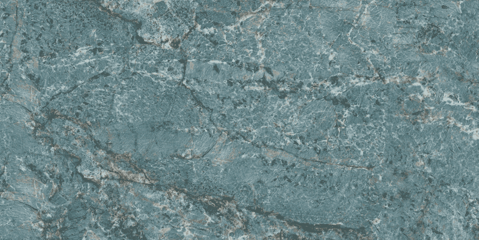 壁纸 石材 砖 945_473 gif 动态图 动图