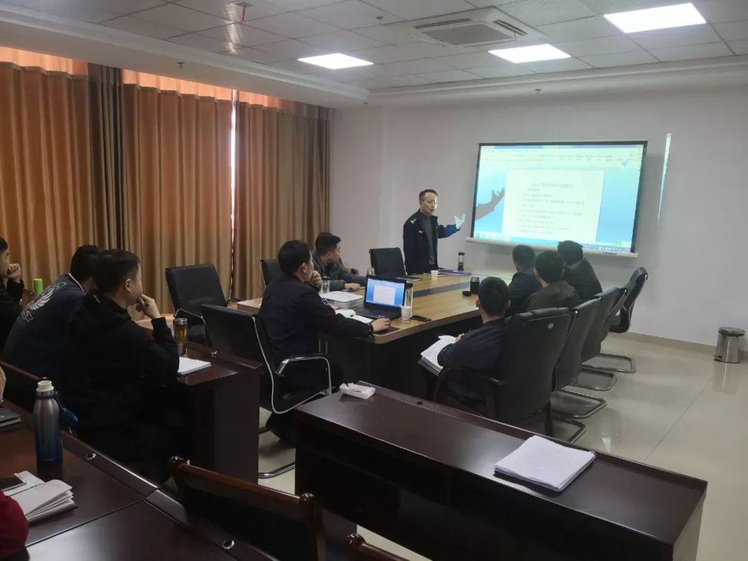 正文 九江去年铲除13个黑社会组织 主犯最高被判23年 来源 浔阳