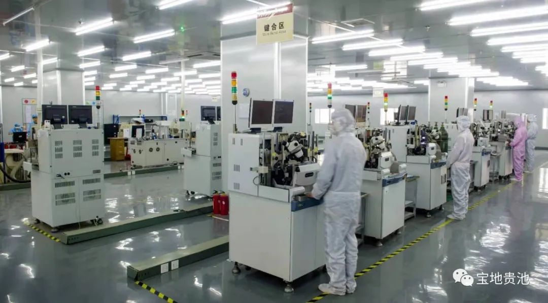 贵池2019年成绩单来了！这些第一都是我们的（最新发布）