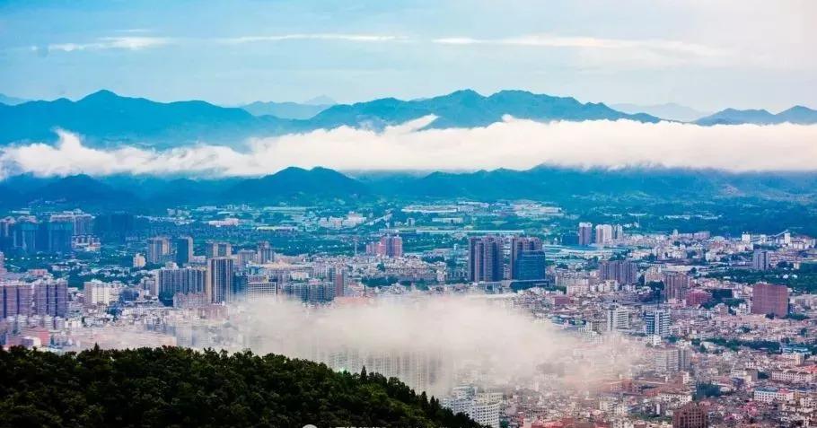 西峡县寺山景区4月11日起有序恢复开放