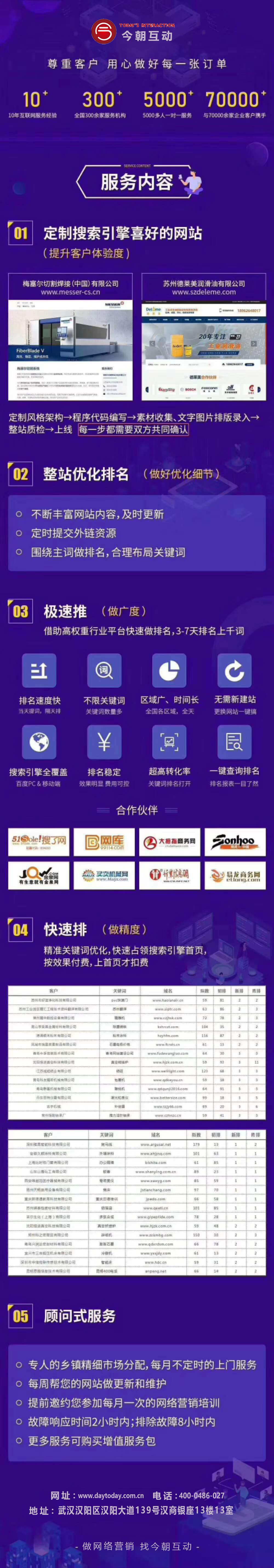 正规排名网站推广公司 凤凰网