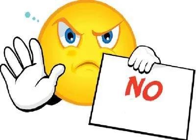 海南省人民医院:住院和陪护都需提供核酸检测报告!