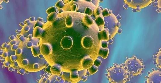 海南省人民医院:住院和陪护都需提供核酸检测报告!