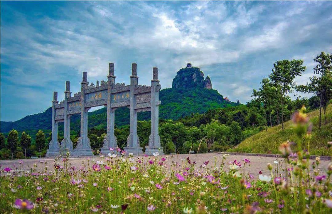 芜湖,马鞍山方向