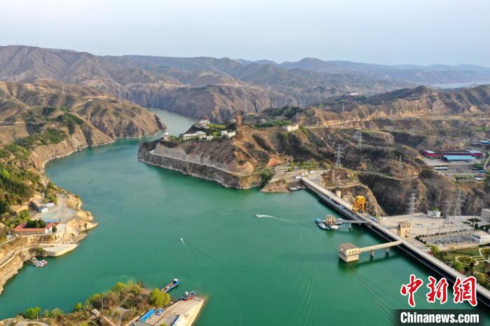 截至11日8时,刘家峡水库完成防汛腾库工作,进入汛期调度阶段.