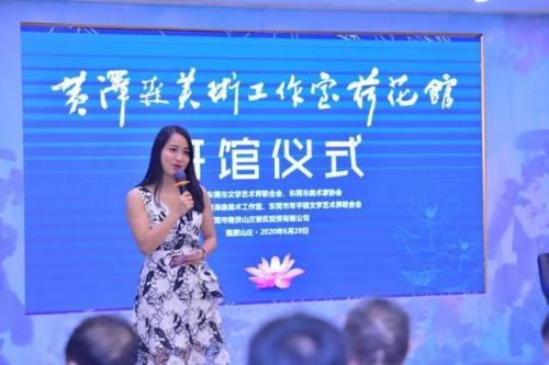 书记关于乡村振兴特别是文化振兴的战略发展规划,推动常平镇打造"定制