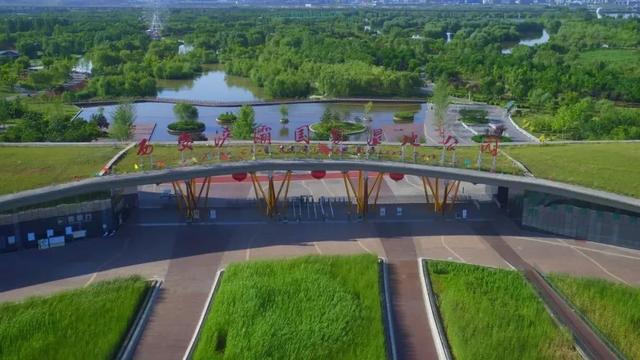 标本与科普陈列