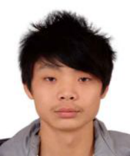 公安部A级通缉令！这名安徽人被通缉（最新发布）