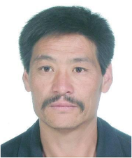 公安部A级通缉令！这名安徽人被通缉（最新发布）