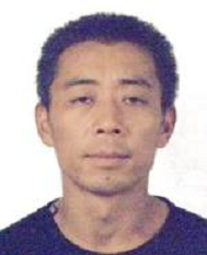 公安部A级通缉令！这名安徽人被通缉（最新发布）