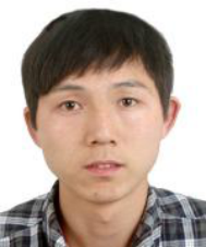 公安部A级通缉令！这名安徽人被通缉（最新发布）