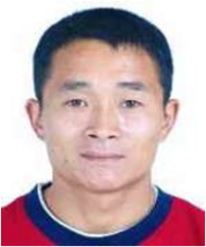 公安部A级通缉令！这名安徽人被通缉（最新发布）