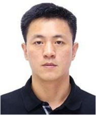 公安部A级通缉令！这名安徽人被通缉（最新发布）