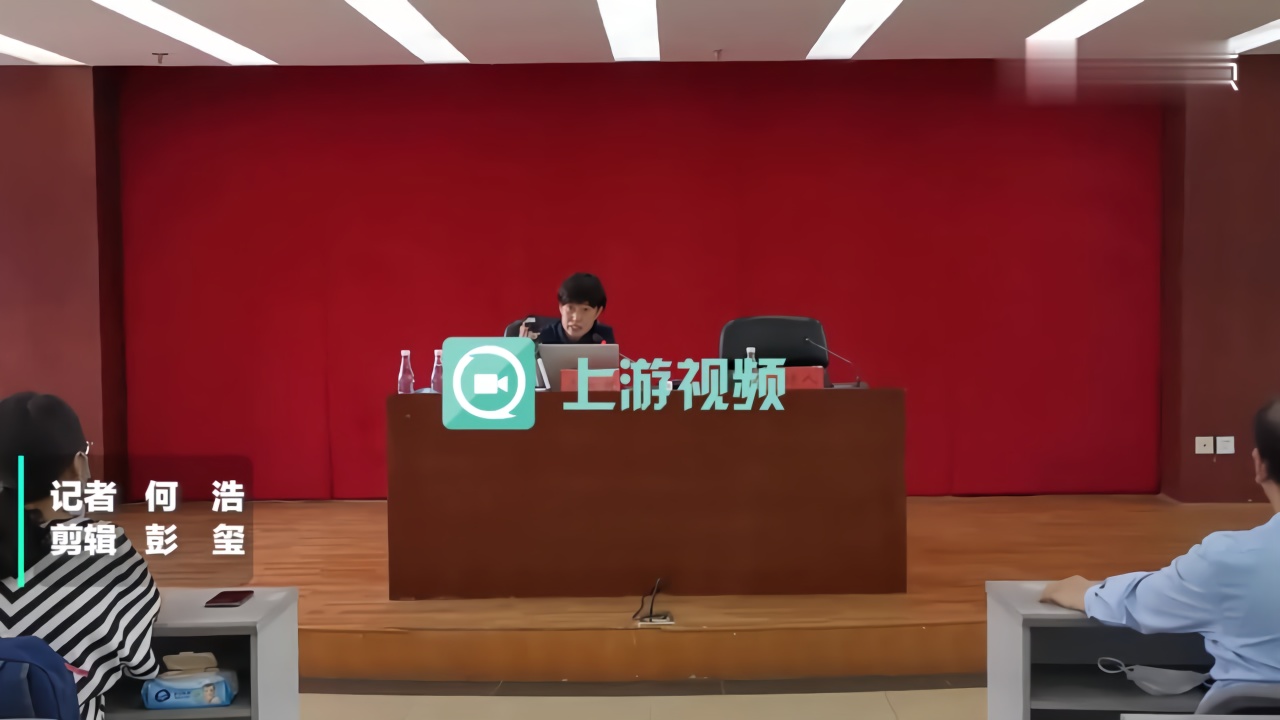 新《森林法》下月1日起施行 采伐自然保护区以外的竹林不再办理采伐许可证