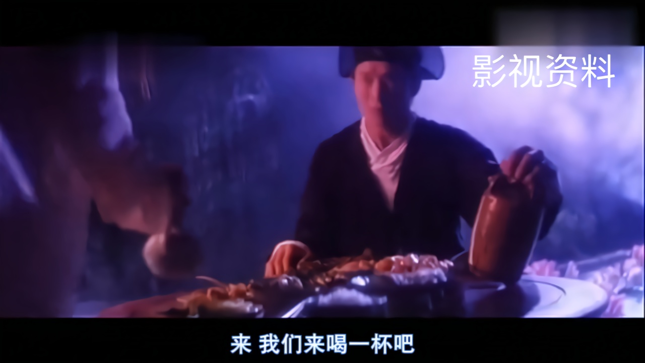 新知课｜端午习俗——喝雄黄酒，医生称雄黄有毒性须谨慎