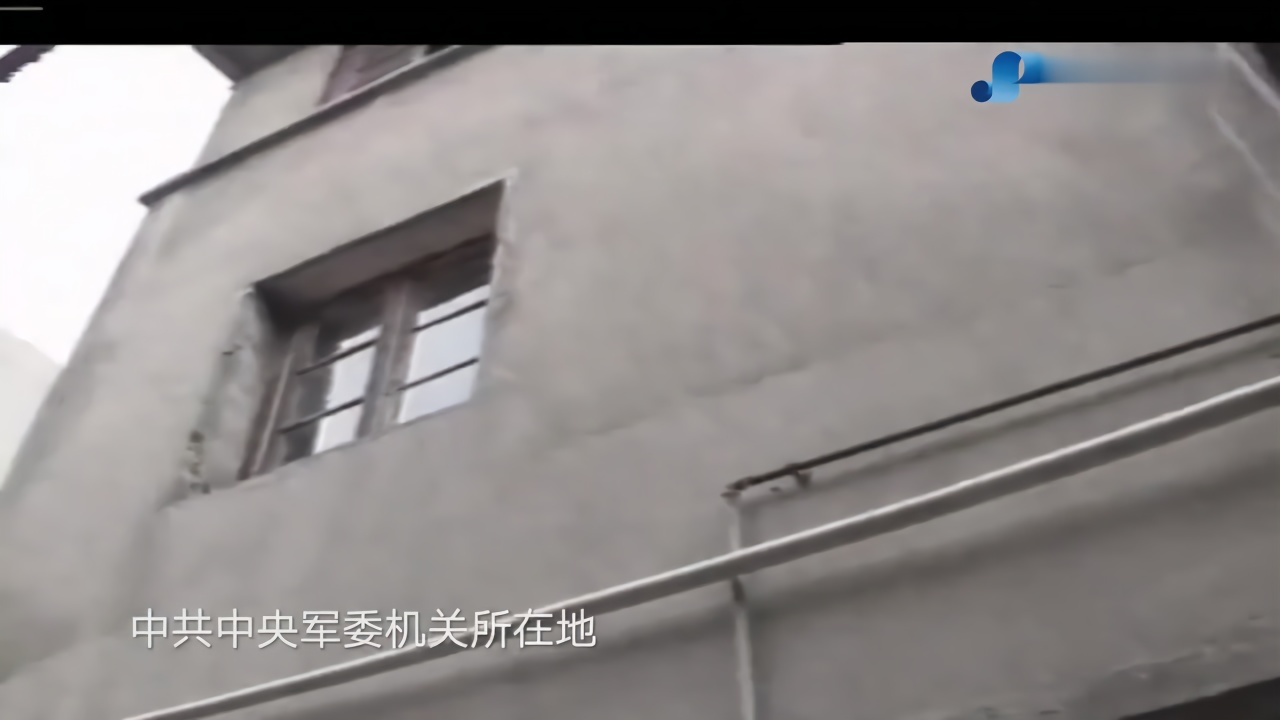 《奋斗的征程》第9集:彭湃烈士在沪革命活动地点
