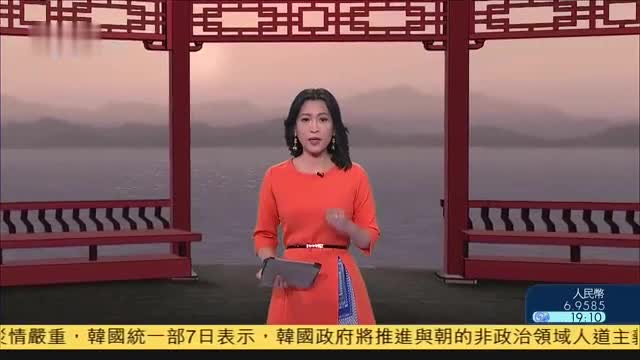 台湾官方拒绝全面筛检,新北市长公开喊话