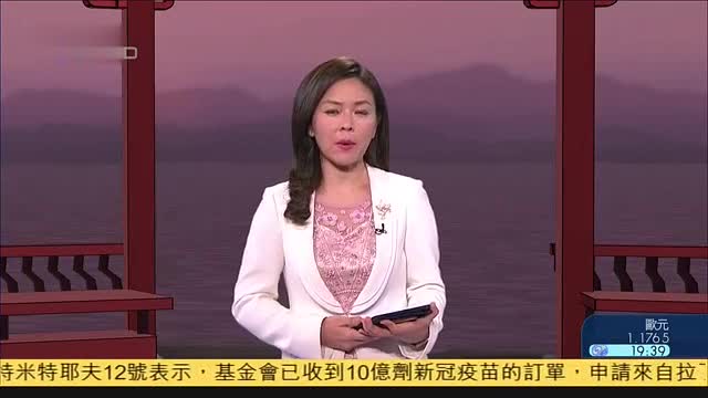 安徽芜湖餐饮店进口冻虾检测呈阳性