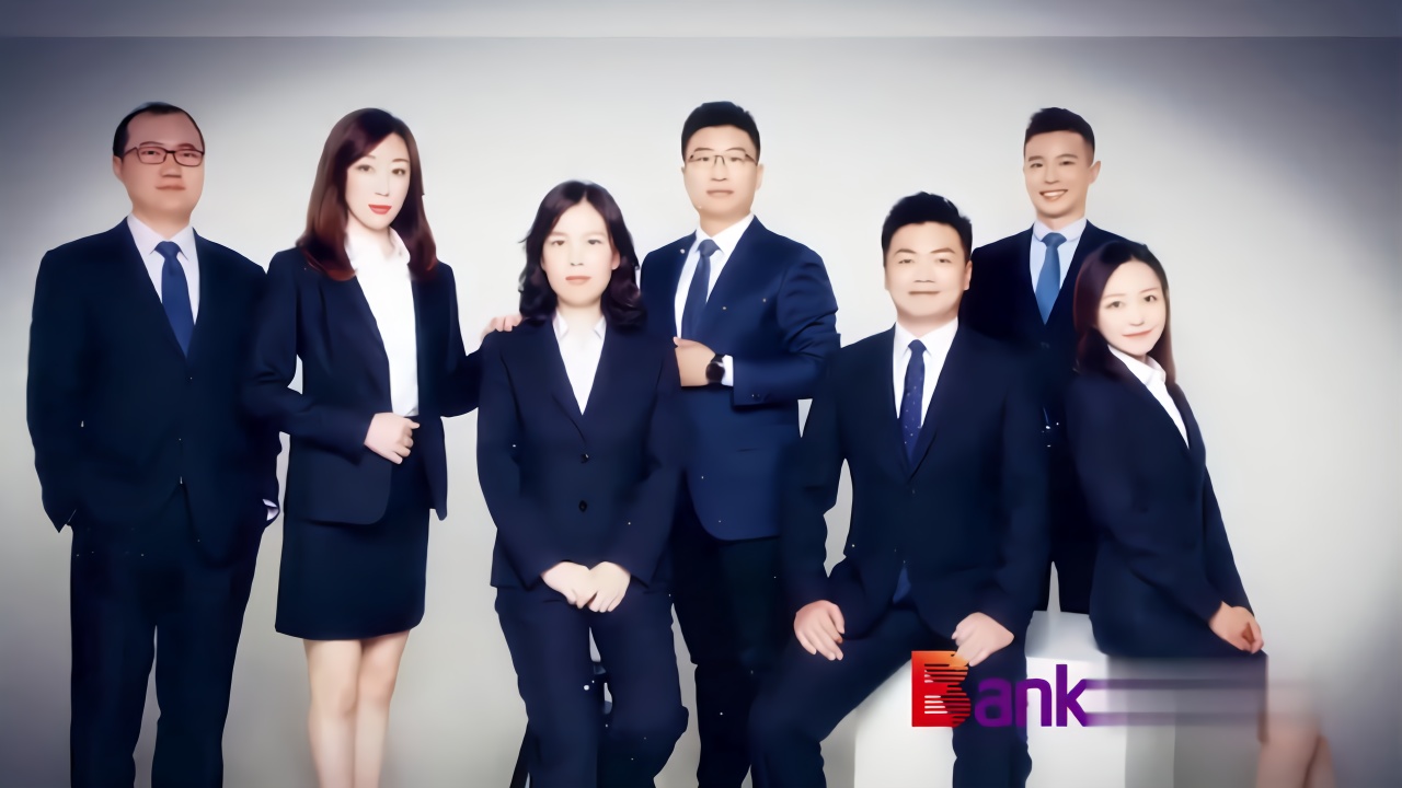光大理财股票投资部吴云峰：ESG与价值投资融合带来长期回报