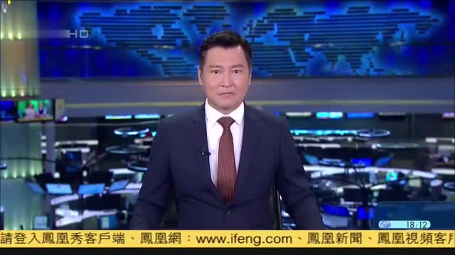 中国商务部：将适时发布出口管制清单
