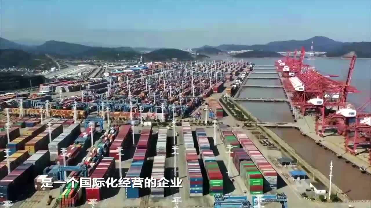 探索如何有效利用WhatsApp进行外贸营销