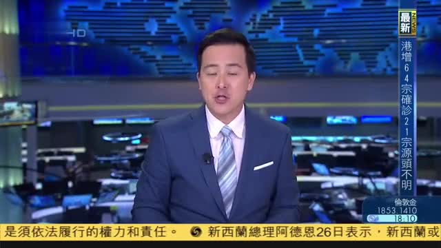 印度“共和国日”阅兵,因新冠疫情缩减规模