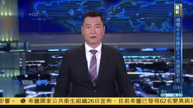 内地检出进口车厘子新冠阳性,价格大假摔