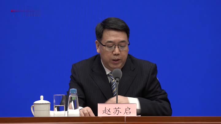 2020年中国煤矿发生事故123起、死亡228人