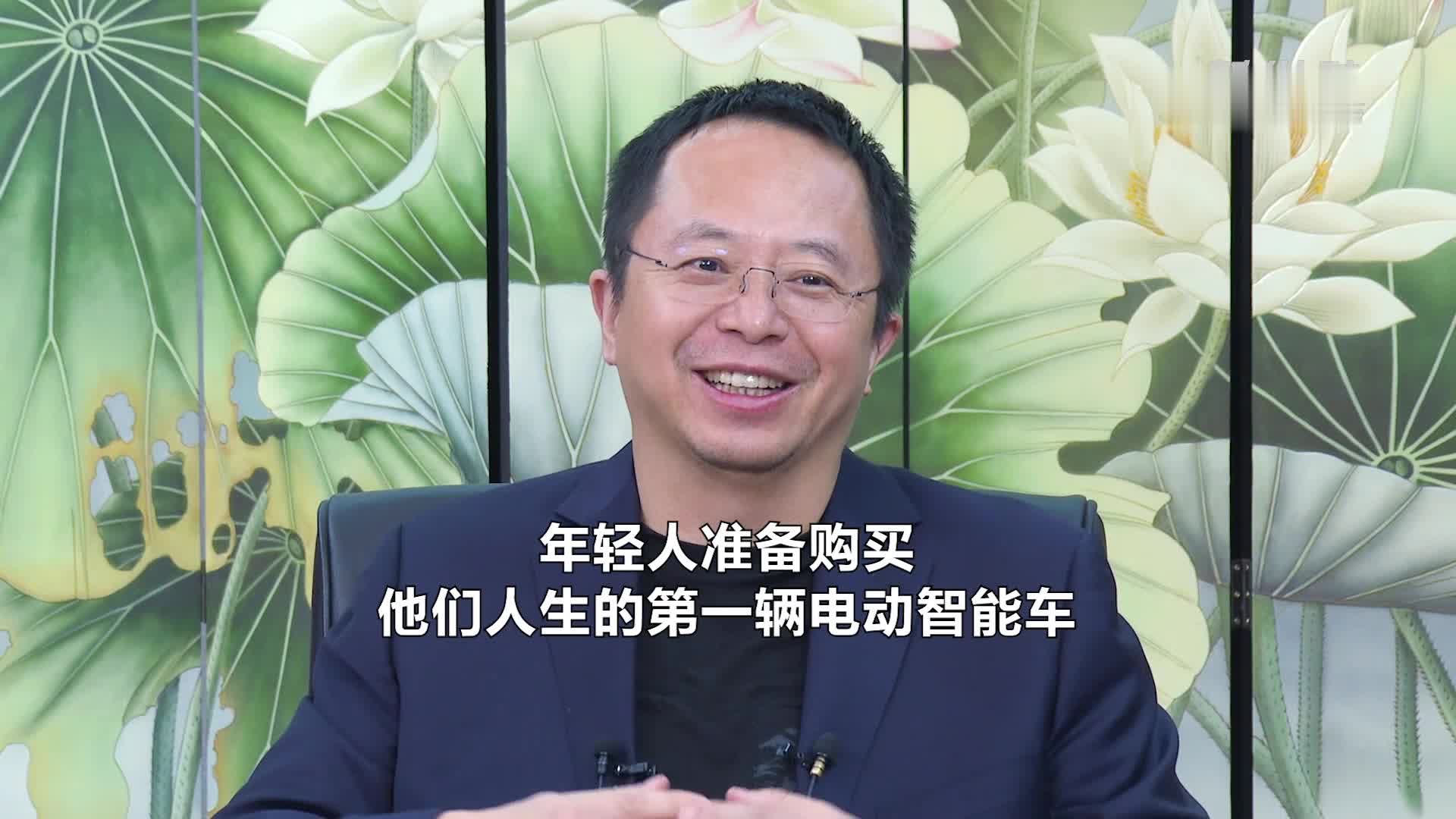 360集团创始人周鸿祎，确认出席2022搜狐财经峰会并演讲
