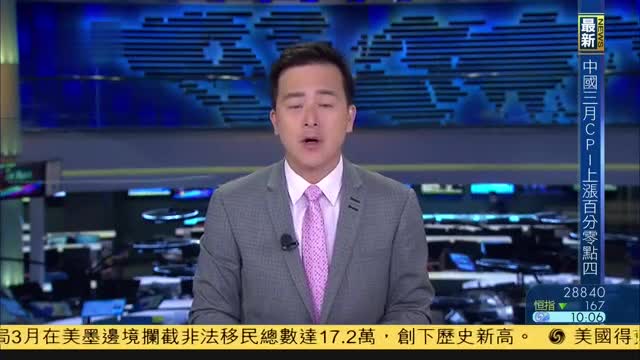 美国参议院提出对中国《2021年战略竞争法》