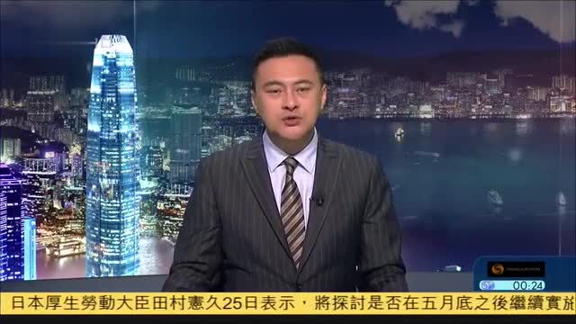 内地5G手机终端连接数达3.1亿户