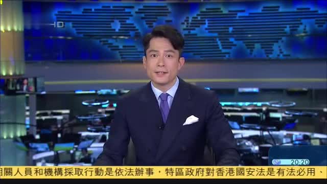 中国工商银行定点帮扶取得显著成效