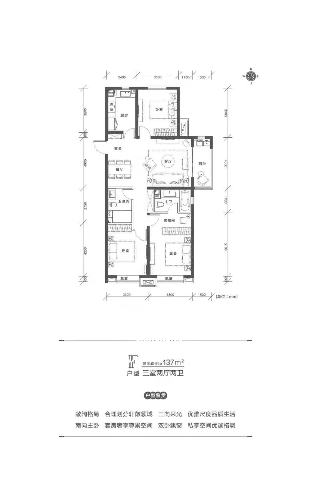 太原当代城moma户型图,太原当代城moma房型图,当代城