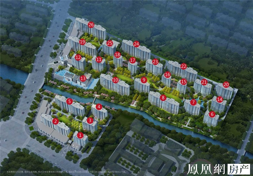 椒江下陈中学迁建工程供地批前公示!