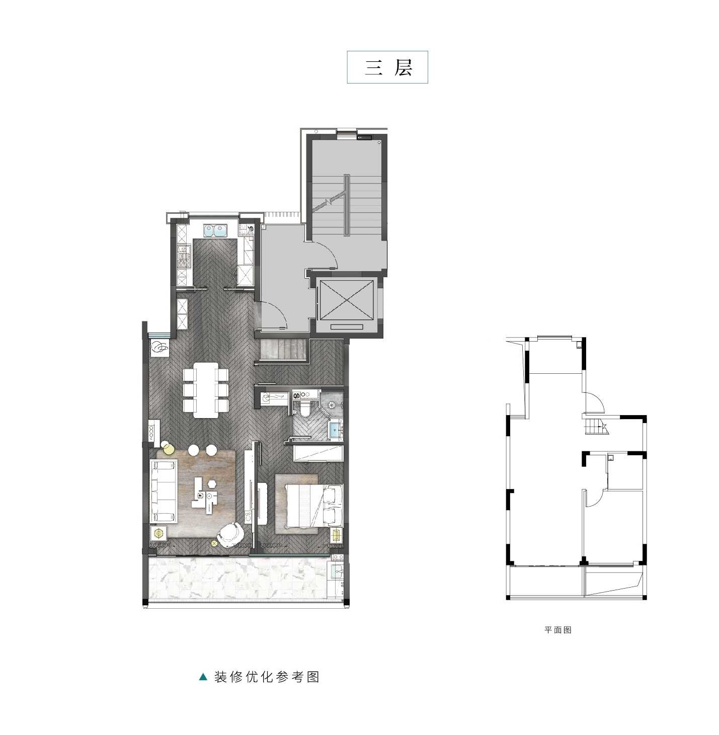 售楼处咨询电话:4008185005转83858 钱江彩虹府在售普通住宅 19600元