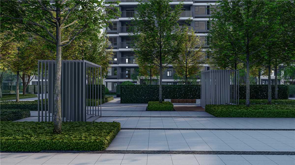 阳光城禹洲·宸悦图片,常州阳光城禹洲·宸悦样板间图