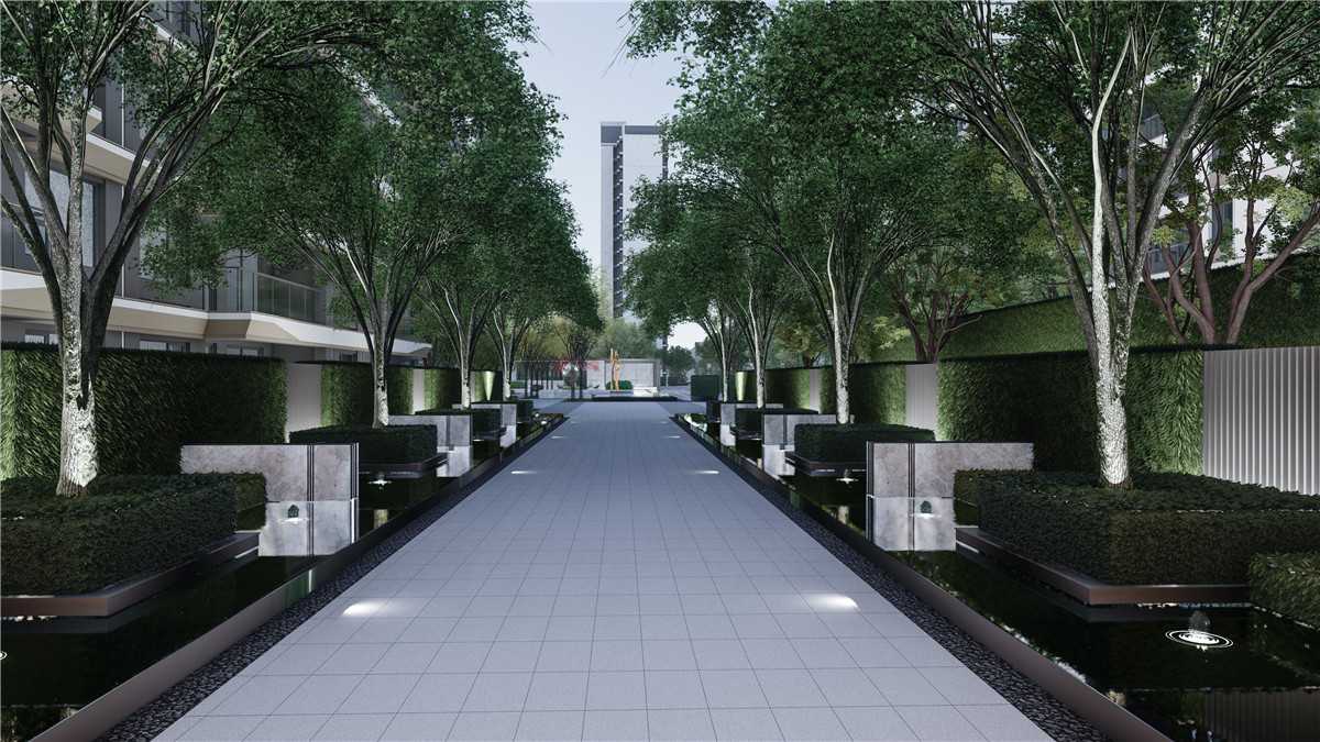 阳光城禹洲·宸悦图片,常州阳光城禹洲·宸悦样板间图