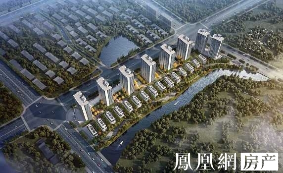 临海伟星云庐暂无推新计划