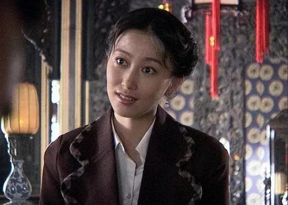 刘文武:人生如蹦极,高分历史剧、无脑季播剧、视频网站玩家……