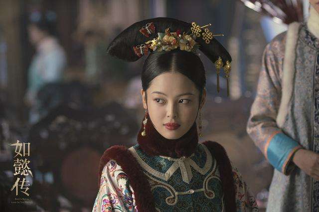辛芷蕾拍戏吃臭豆腐，拍完就吐助理手中，汪涵也做过类似的事
