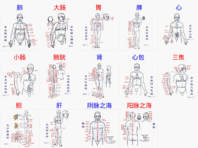 国医大师石学敏:人体自带"降压开关",轻轻一按,血压变