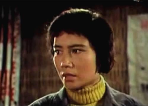 《重案六组》记录时代变迁,客串演员强大,严歌苓继母罕见亮相