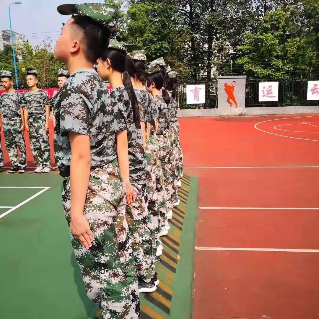 43f68a8cb5b44c3bbd9b022aaf2df10a.jpg